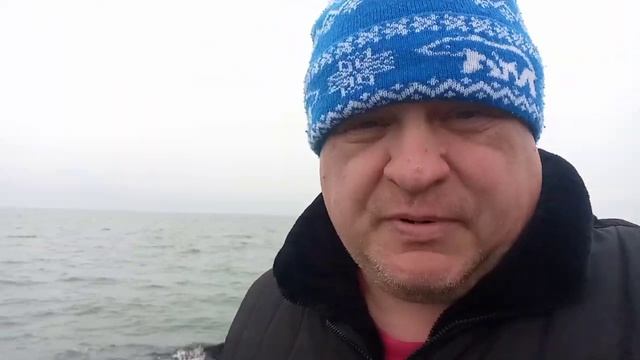 какую лодку ПВХ выбрать? какую комплектацию, как усилить балоны? какое навесное? смотреть онлайн