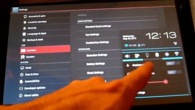 Team EOS stable build #2.mp4 смотреть онлайн