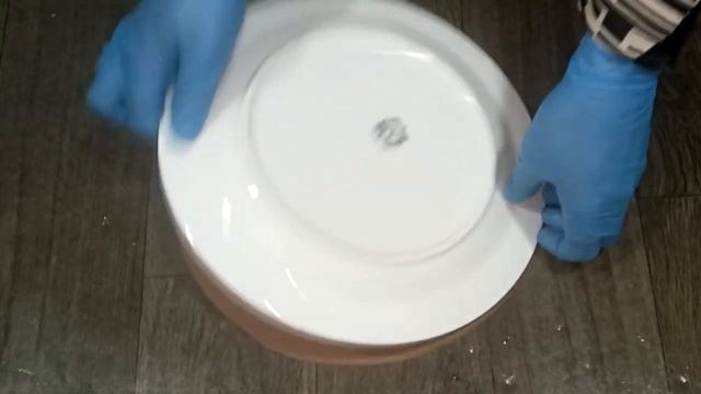 Армянский торт "МИКАДО"/tort "Mikado" смотреть онлайн