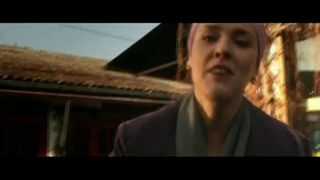 Zaz - Je Veux смотреть онлайн