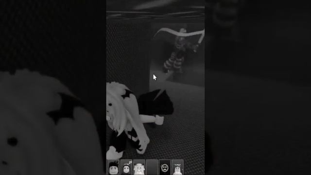 ROBLOX - TO BE CONTINUED ? смотреть онлайн