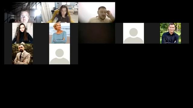 Как заработать в интернете? Обучение #SMM + безопасный #Trading с нуля. Пассивный и активный #Доход