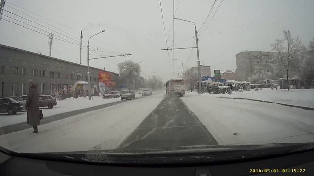 Абакан. Наглые таксисты и бабки. ул. Маршала Жукова смотреть онлайн