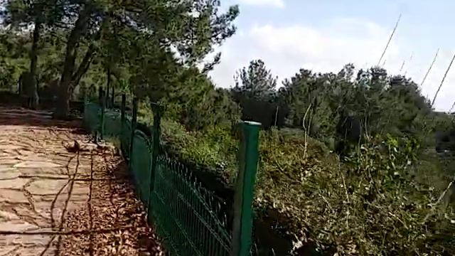 ВСЕ НЬЮАНСЫ ЖИЗНИ НА ПМЖ В ТУРЦИИ И ЧТО НАДО ЗНАТЬ ПРИ ЭМИГРАЦИИ В ТУРЦИЮ !