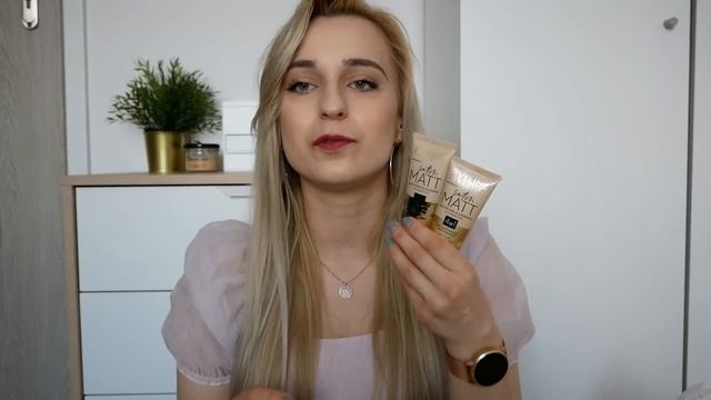 ROSSMAN -55% NA MAKIJAŻ, HEBE, SEPHORA смотреть онлайн