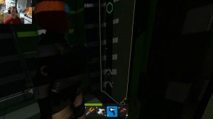 Haydee 2 Прохождение #2. Новая точка сохранения!