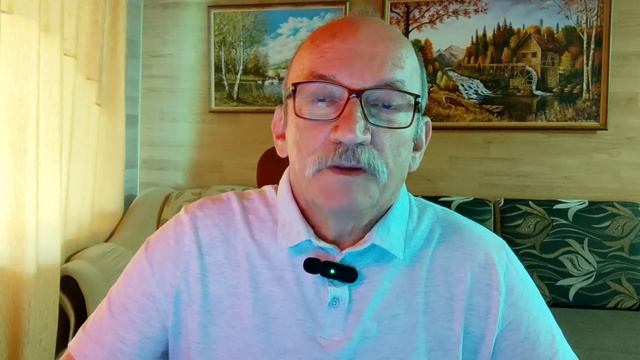 В ЛАТВИИ СУД ПРИЗНАЛ ЗА НАЦМЕНЬШИНСТВАМИ ПРАВА И СЕЙМУ ПОРУЧЕНО ИСПРАВИТЬ ЯЗЫКОВЫЕ ПОЛОЖЕНИЯ ЗАКОНА смотреть онлайн