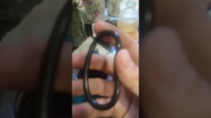 Мини экскаватор yanmar vio15 ремонт центрального (поворотного) коллектора.