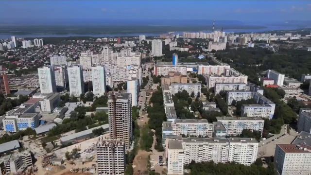 ЖК Капитал июль 2022 смотреть онлайн