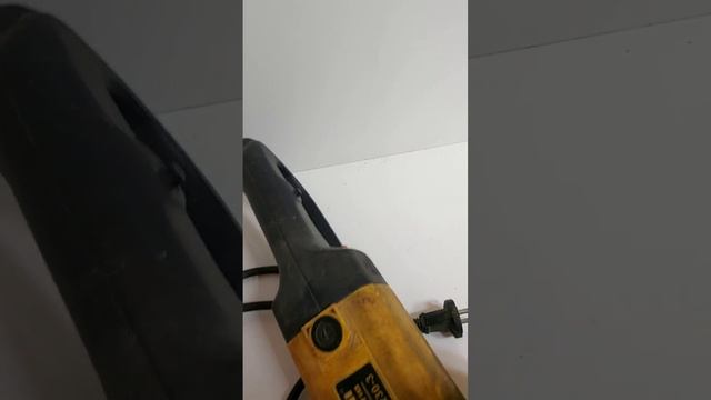 Видео №585014 смотреть онлайн