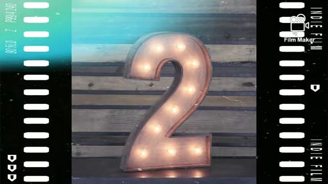 Eng yaxshi turk seriallari. Mafya toʻgʻrisidagi seriallar.Jangovar. смотреть онлайн