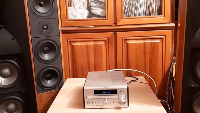 6 марта 2024 г. смотреть онлайн