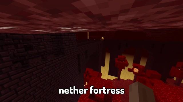 MINECRAFT 1.18 SURVIVAL SEED IN HINDI BEST SEED смотреть онлайн