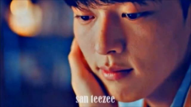 FMV Search: WWW 2019 | 검색어를 입력하세요: WWW | Дорама Поиск: WWW | Type in Search Word: WWW смотреть онлайн