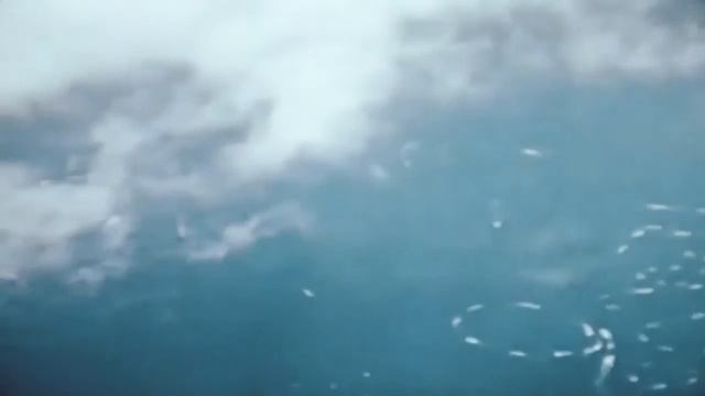 Тайна бермудского треугольника смотреть онлайн