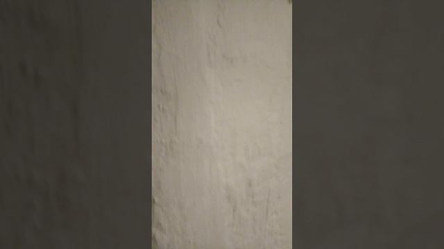 Что касается колодцев печи наружные работы с наружной стенкой завершены смотреть онлайн