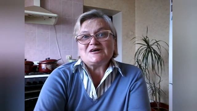 Итоги моей торговли.Цены и заработок. смотреть онлайн