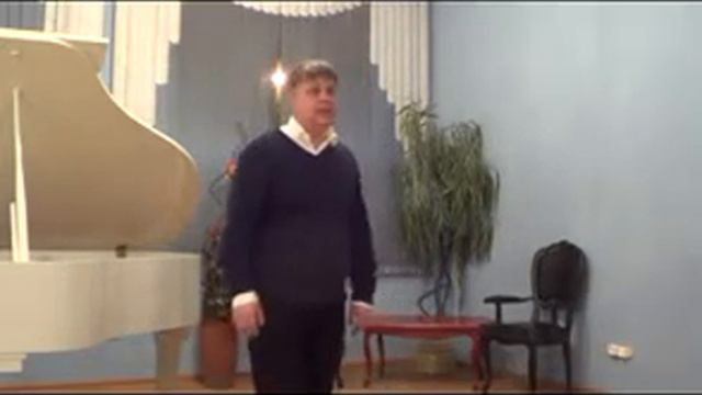 Владимир Кисаров смотреть онлайн