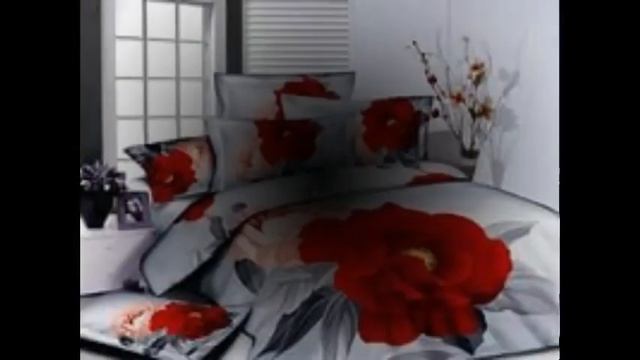 Постельное белье Постельное белье искусственный шелк смотреть онлайн