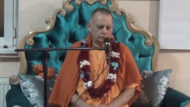 A story from a book. Where is your heart. / История из книги. Где ваше сердце. смотреть онлайн