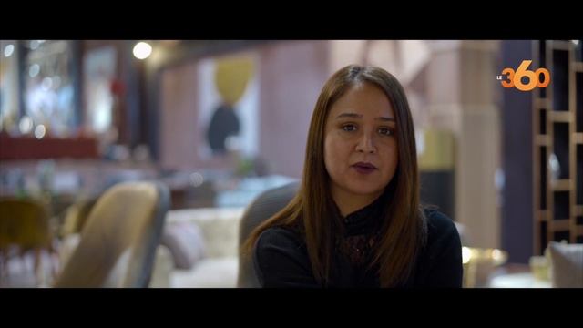 Marrakech: Sketch Design, Marque De Meubles & Déco, Ouvre Un Showroom De 3000 M² à Sidi Ghanem