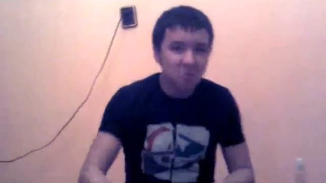 О красной шапочке смотреть онлайн