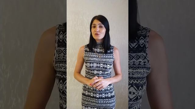 MWR LIFE. Почему я выбрала компанию.