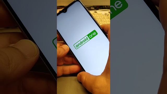 How to Factory Reset Nokia 6.2 (TA-1200/TA-1198). Remove pin, pattern, password lock. смотреть онлайн