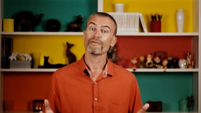 Как ОТВЕЧАТЬ на ХАМСТВО и ГРУБОСТЬ. Как выйти из конфликта. Как реагировать на хамство и агрессию. смотреть онлайн
