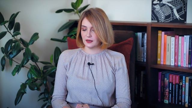 Что такое качественный отдых и почему важно ему учиться смотреть онлайн