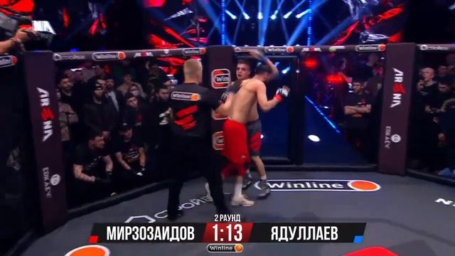 Фара vs Ассасин без реклама Фарид Ядуллаев ФАРИД ФАРА ВЫРУБИЛ ВЕНОМА НА СЬЁМКАХ! Бой 2022 смотреть онлайн