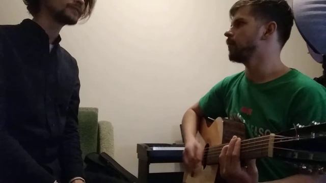 Такса Ноября