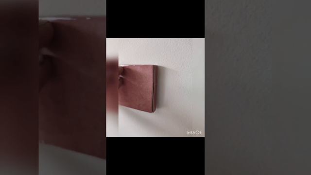 Константин