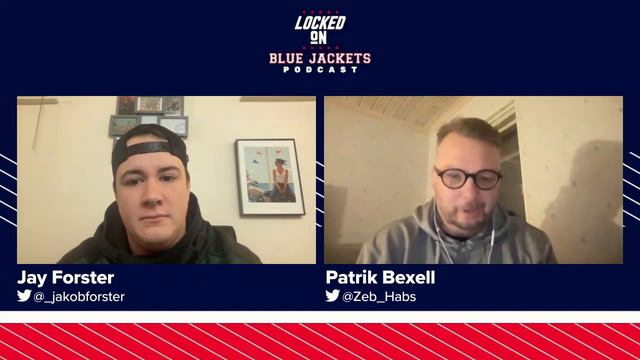 NHL 2023 Draft Profile: Axel Sandin Pellikka смотреть онлайн