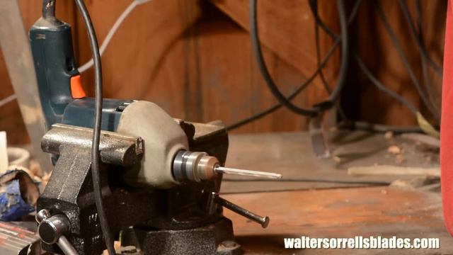 50 Ways to Make a Step Drill смотреть онлайн