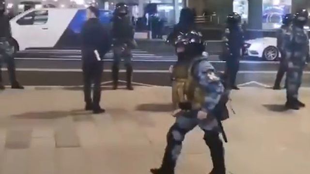 Когда наврал в резюме но тебя все равно взяли на работу