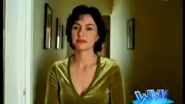 Правильная уборка смотреть онлайн