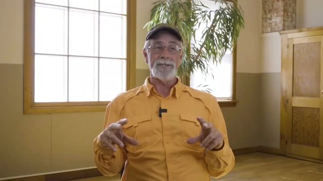 ? Вот почему Baseline Surveying использует ПО X-PAD Field для дорожных работ ??? смотреть онлайн