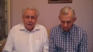 Неумывакин Перекись водорода при геморрое.mp4