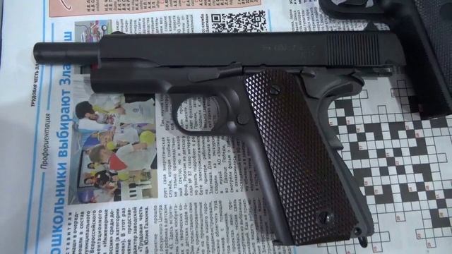 Игрушка а заставляет думать. смотреть онлайн