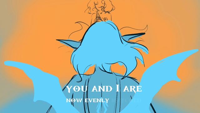 Epic the musical: Done for. °broken silver° смотреть онлайн