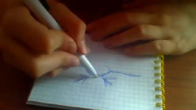 выдавливать прыщи бесполезно! смотреть онлайн