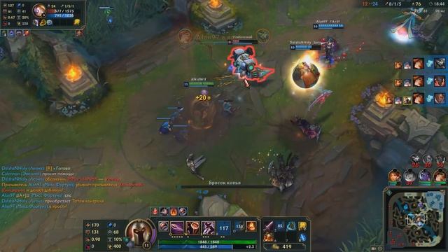 ПОЧЕМУ СЕССИОННЫЕ ИГРЫ (PUBG, DOTA, WOT ИТД) ВЫТЕСНЯЮТ MMORPG С РЫНКА РАЗВЛЕЧЕНИЙ? смотреть онлайн