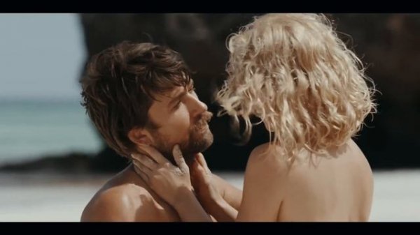 Spencer & Alexandra (1923) | Wildest Dreams