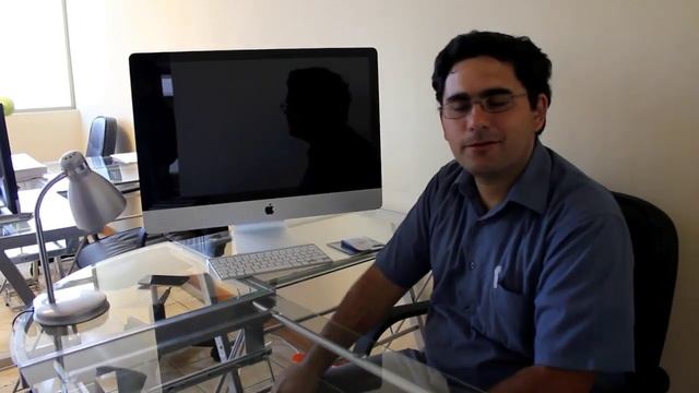 Unboxing imac 27 core i5 y presentación nuevas integrantes de appledroide смотреть онлайн