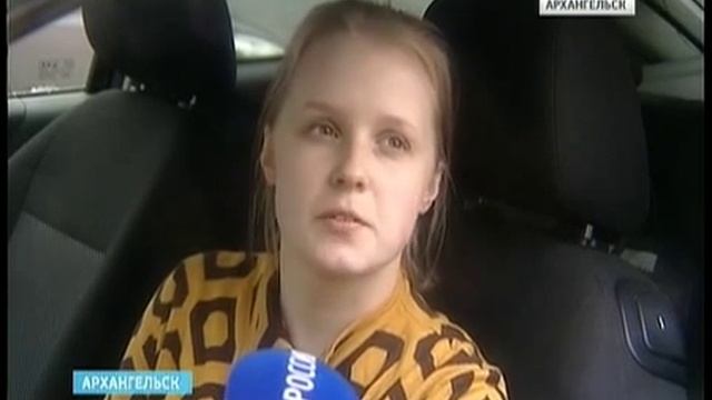 Максимальную скорость движения в населённых пунктах собираются снизить до 50 км/ч смотреть онлайн