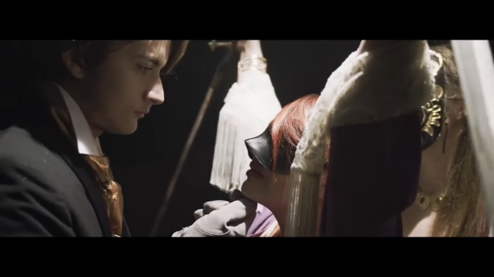 Zakk Wylde - Lost Prayer смотреть онлайн