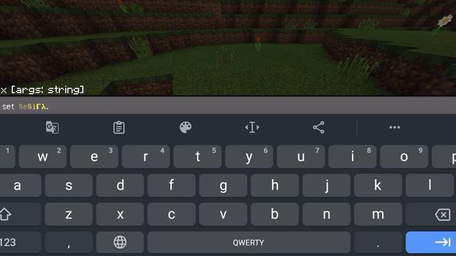Как сделать префикс КОНСОЛЬ и ГЛ.КОНСОЛЬ на сервере HypeGo? | Туториал 🔥