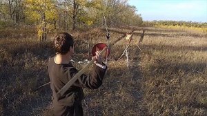 Оружие Древней Руси. Сулицы и топор против всякого.