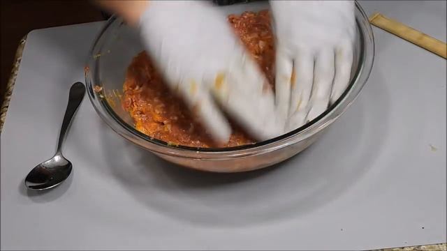 Домашние КОТЛЕТЫ из фарша готовлю каждую осень по несколько раз! смотреть онлайн